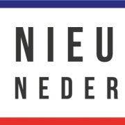 (c) Nieuwsvannederland.nl